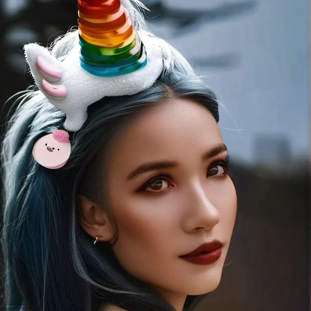 chat with ai character: ??? (unknown girl)