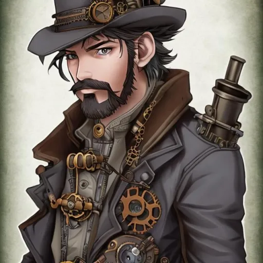 creator Dag's avatar