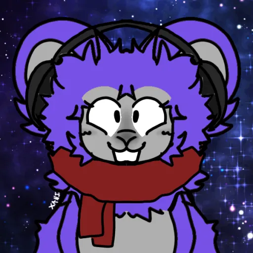 creator g0ri11@xd's avatar