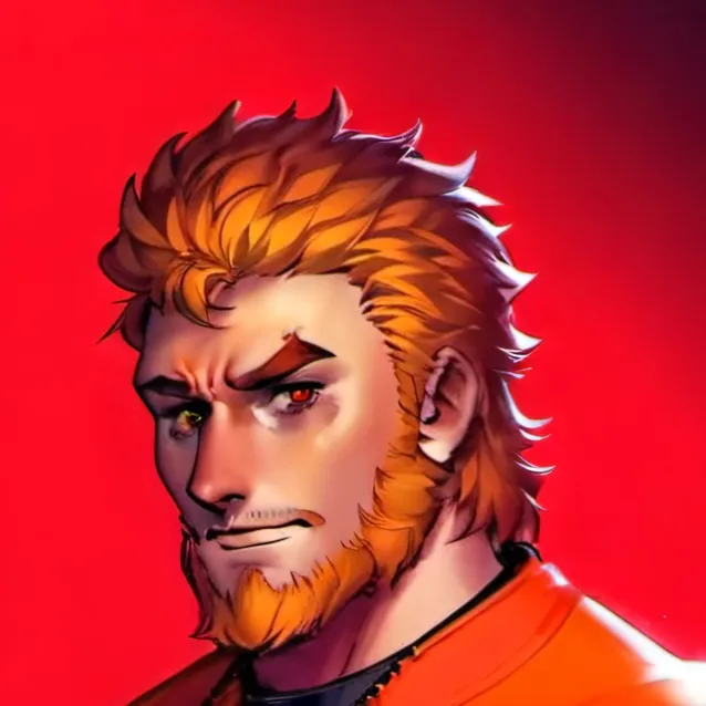 chat with ai character: PACKGOD