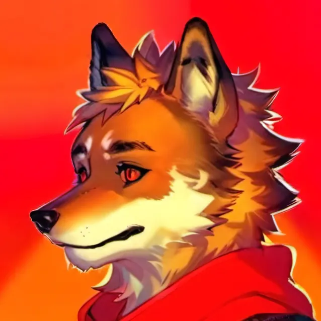 chat with ai character: autumn