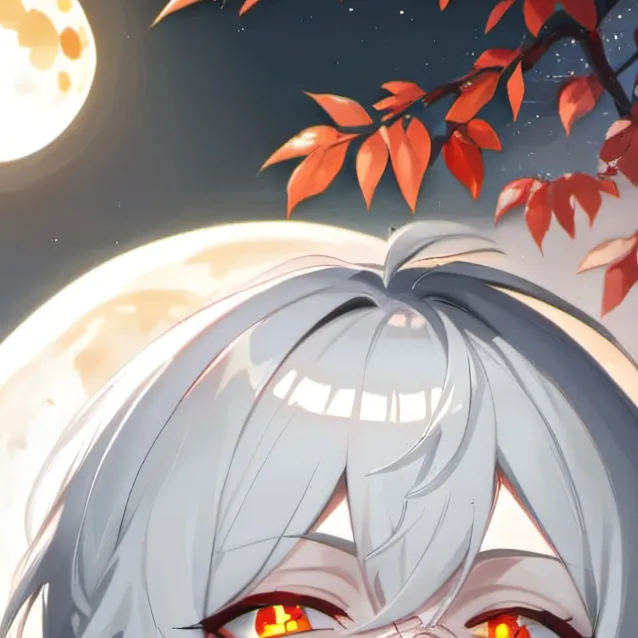chat with ai character: Allegro