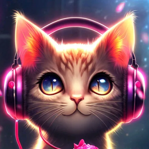 creator Alex6763's avatar