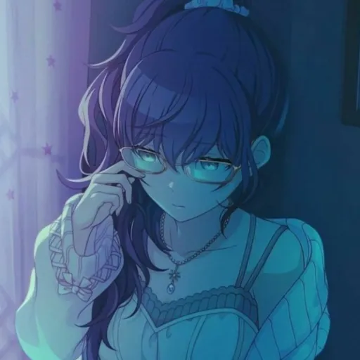 creator ~.♡coco♡.~'s avatar