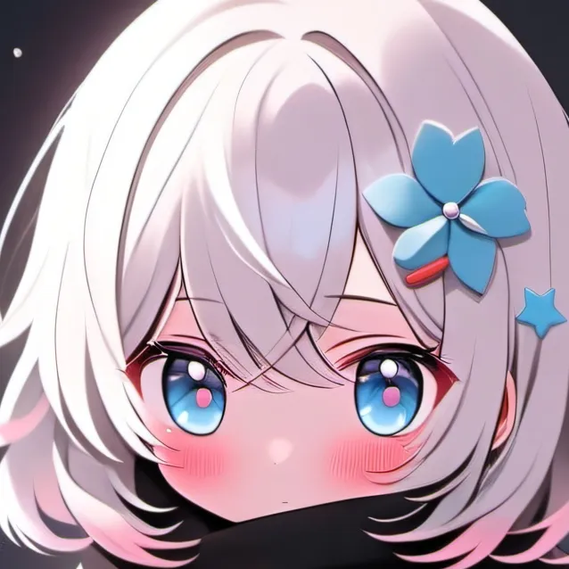 chat with ai character: Jade 