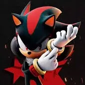 creator Shadow Force's avatar