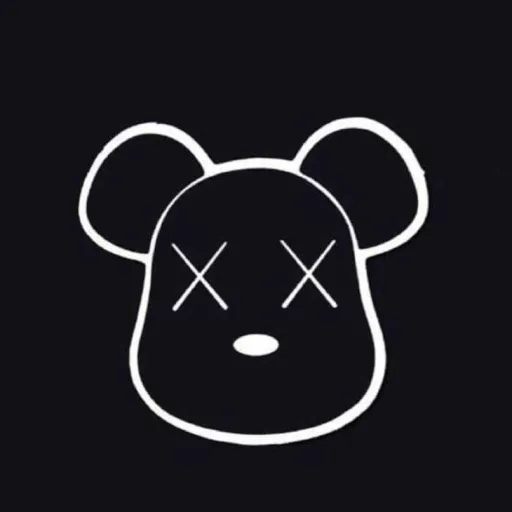 creator libbyluv's avatar