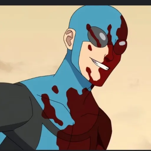 comment user avatar