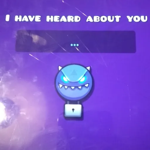creator Asotin's avatar