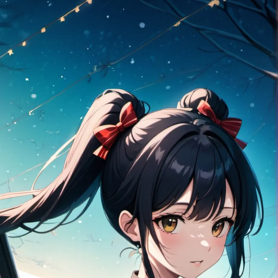 chat with ai character: Chloe