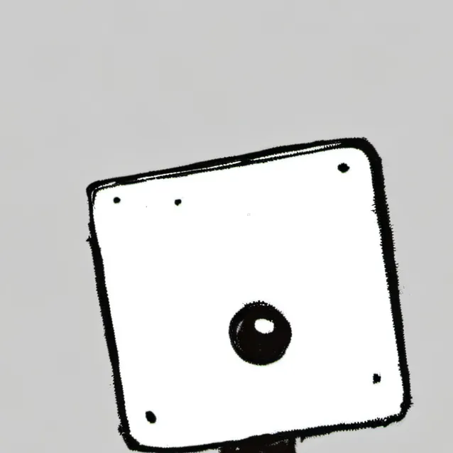 chat with ai character: camerawoman 