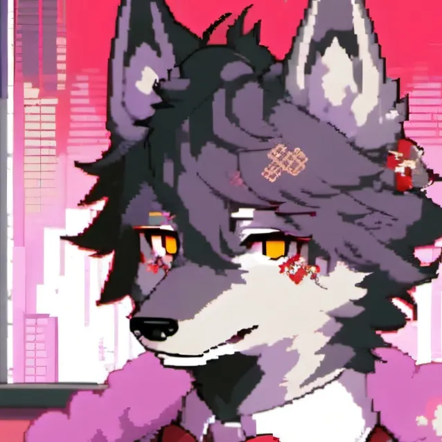 chat with ai character: Brother 