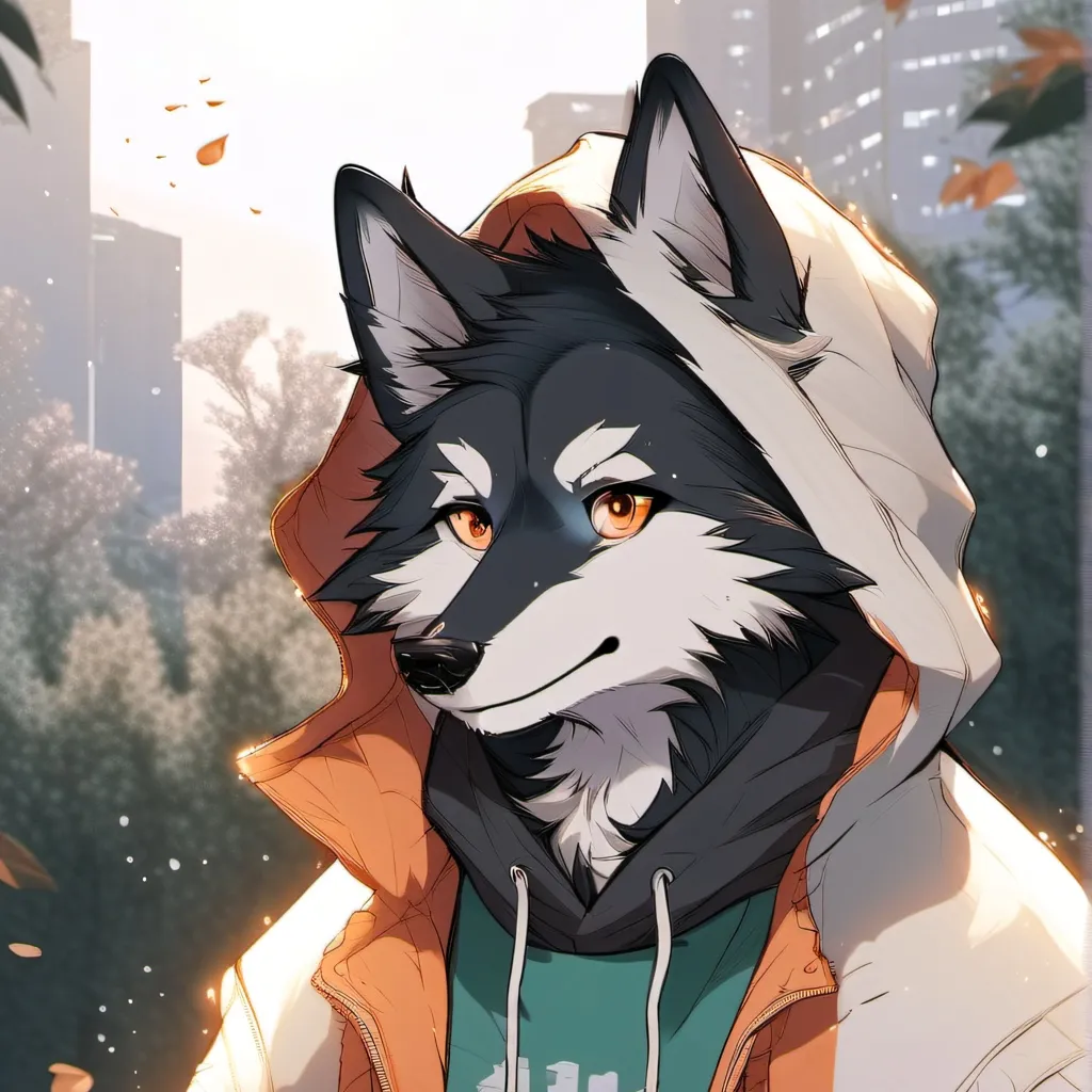 chat with ai character: Chris 