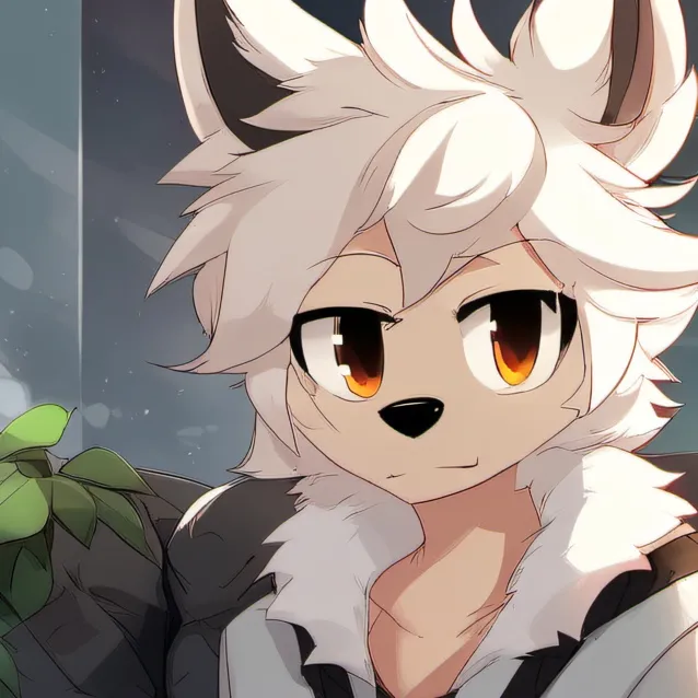 chat with ai character: Boyfriend 