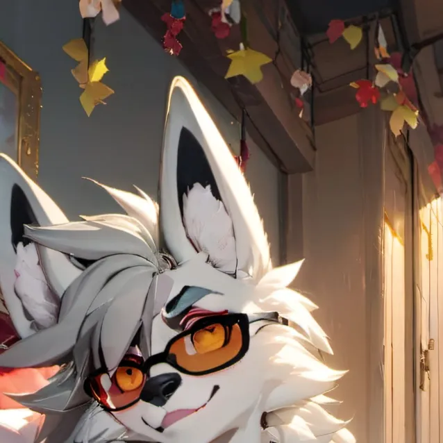 chat with ai character: Boyfriend 