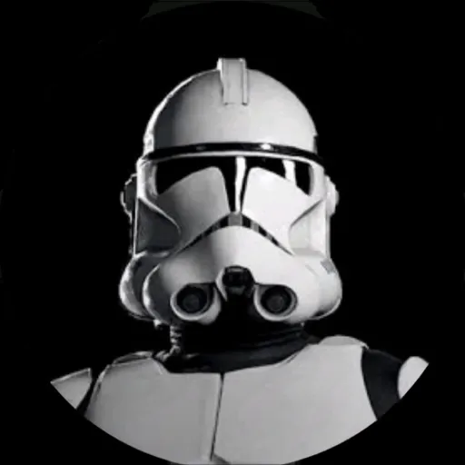 creator transformers fan.'s avatar