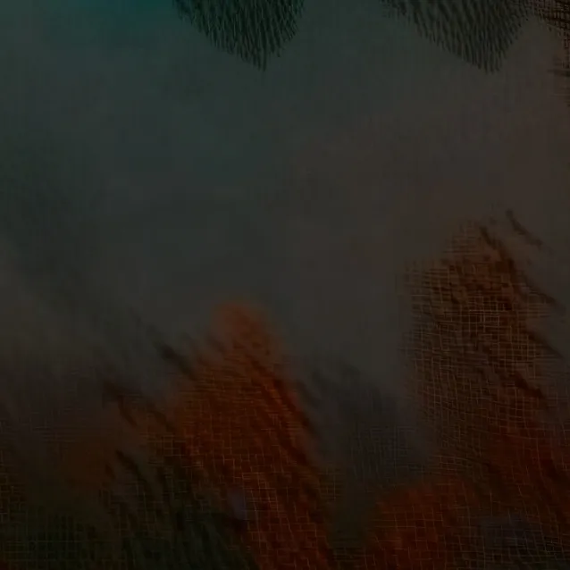 chat with ai character: FPE torturement.