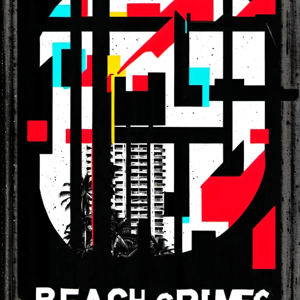 chat with ai character: Beachcrimes 