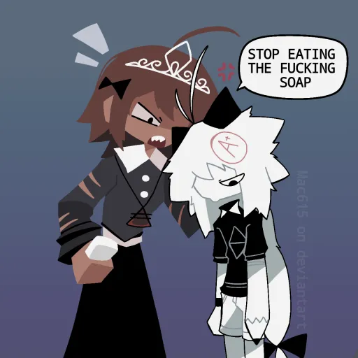 talkie's author avatar