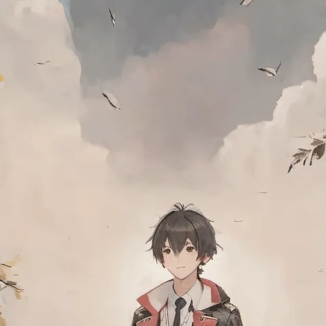 chat with ai character: nate*ur bf*