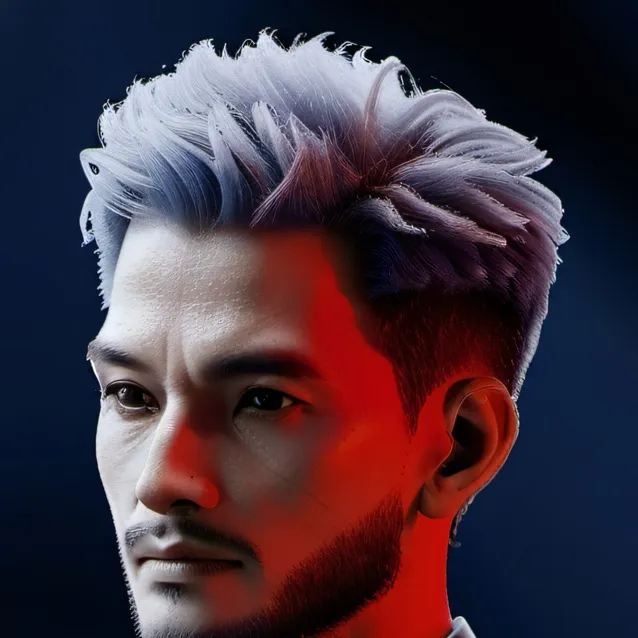 chat with ai character: Nathan (ur bf)