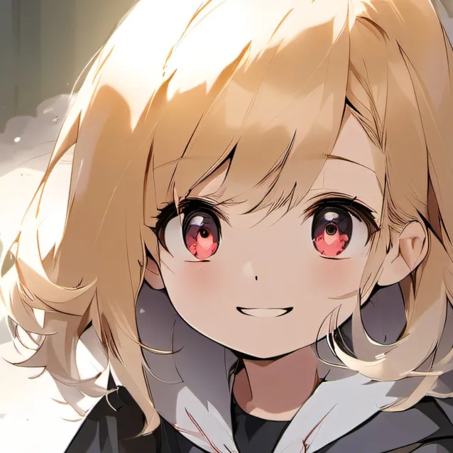 chat with ai character: Saddie 🤍❤️‍🩹❤️