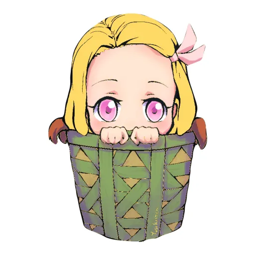 creator Kururugi's avatar