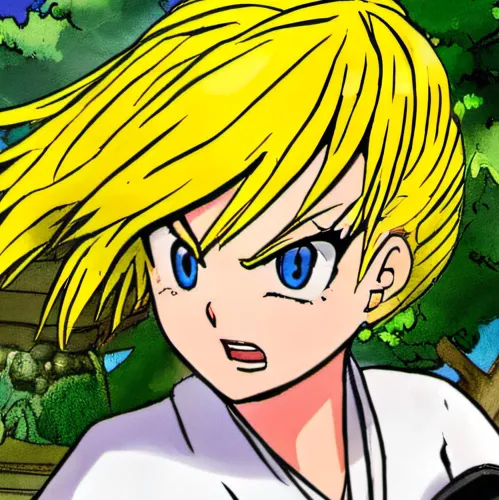 chat with ai character: Kururugi Kaname