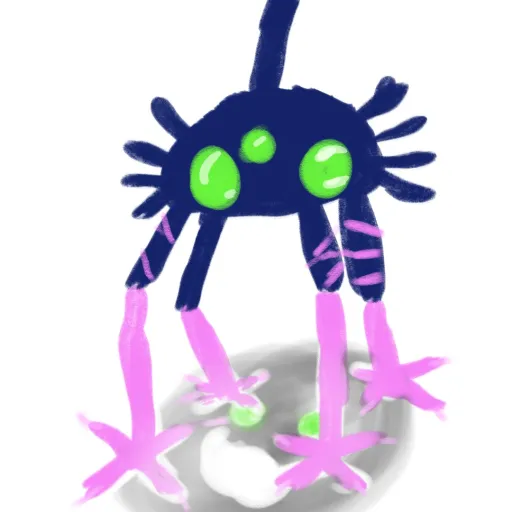 creator the shadow quad's avatar