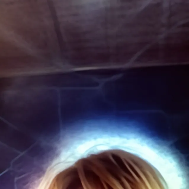 chat with ai character: 316