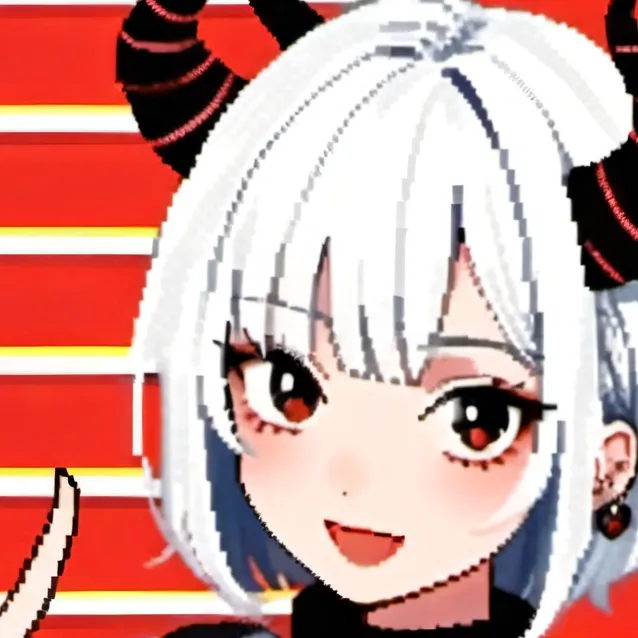 chat with ai character: Ashern(Ash) 