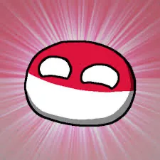 creator 🇵🇱Poland's avatar