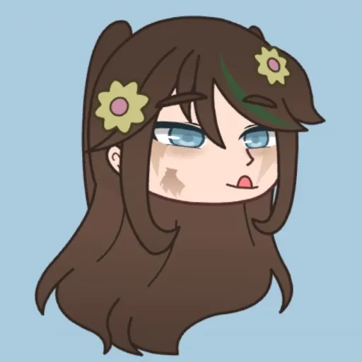 creator Aikra <3's avatar