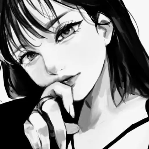creator Sour_Apple's avatar
