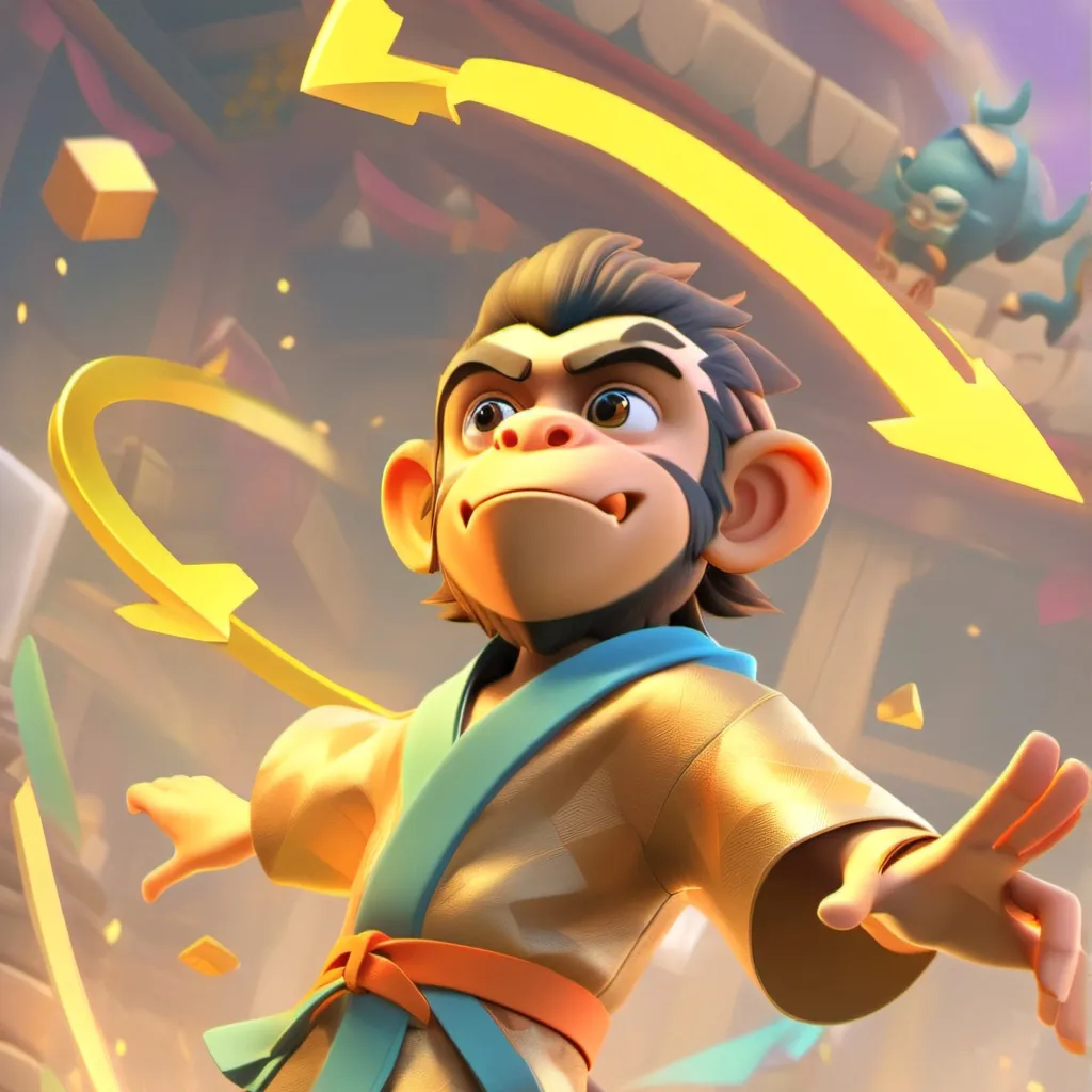 chat with ai character: Quincy