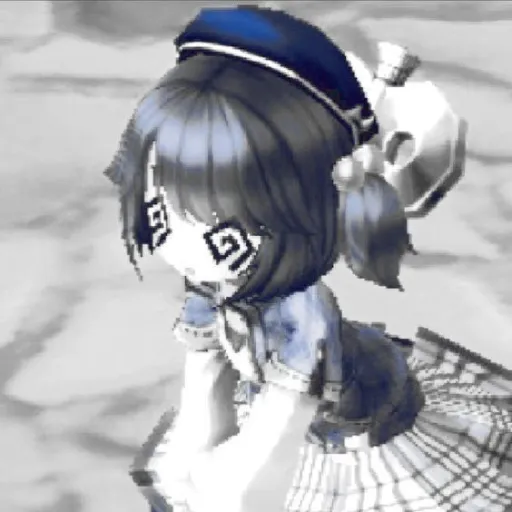creator T34L_TH3_BLU3B1RD's avatar