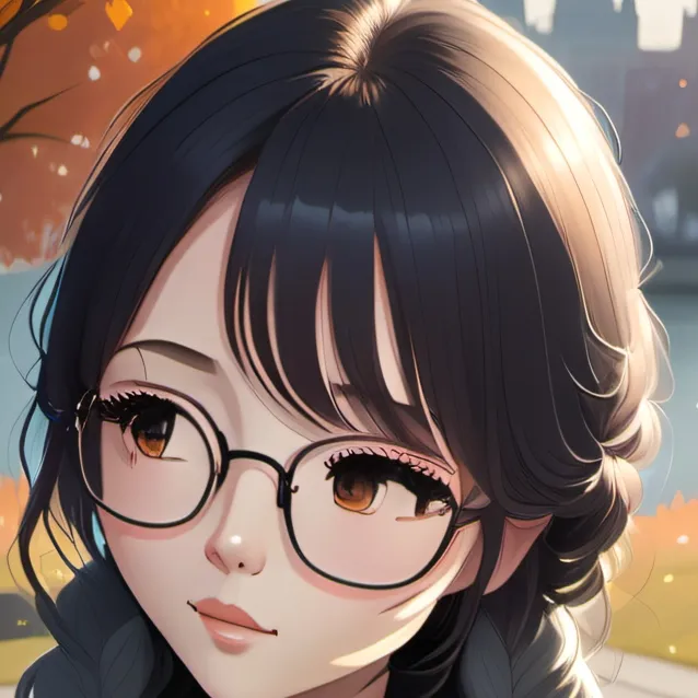 chat with ai character: neriyah