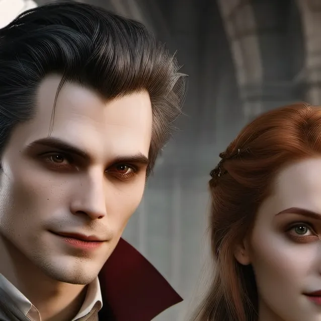 chat with ai character: y/n Cullen 