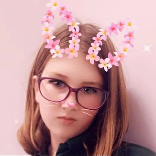 creator Kaya xoxo's avatar