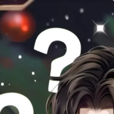 chat with ai character: Make a (Man)
