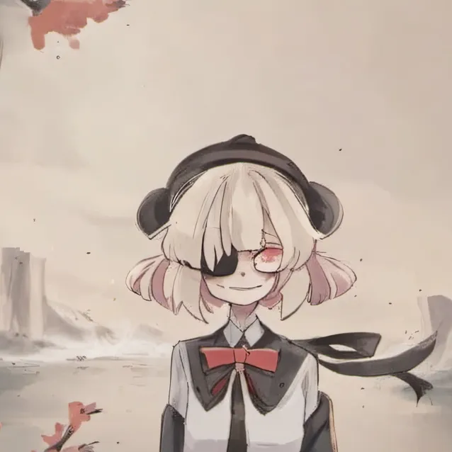 chat with ai character: Samantha 