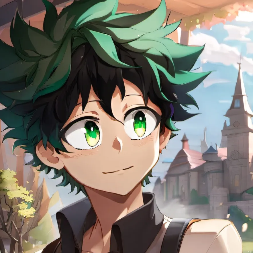 chat with ai character: y/n truht QUIRK 💀👍