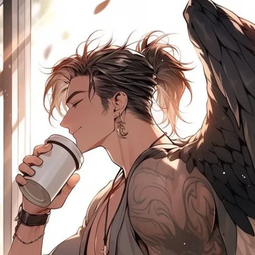 talkie's author avatar