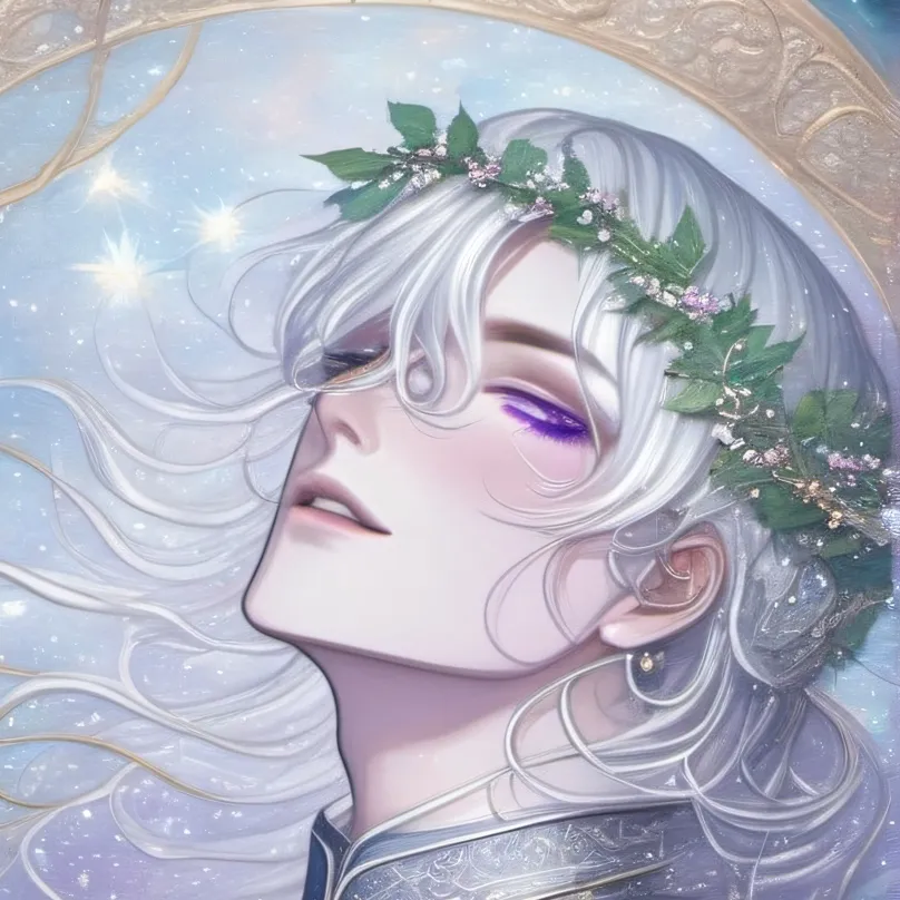 chat with ai character: 🥂𝔻𝕚𝕠𝕟𝕪𝕤𝕦𝕤🥂