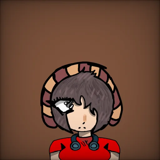 creator ♡𝑻𝒓𝟒𝒔𝒉𝟕𝑭𝟑𝒓𝒓𝟑𝒕♡'s avatar