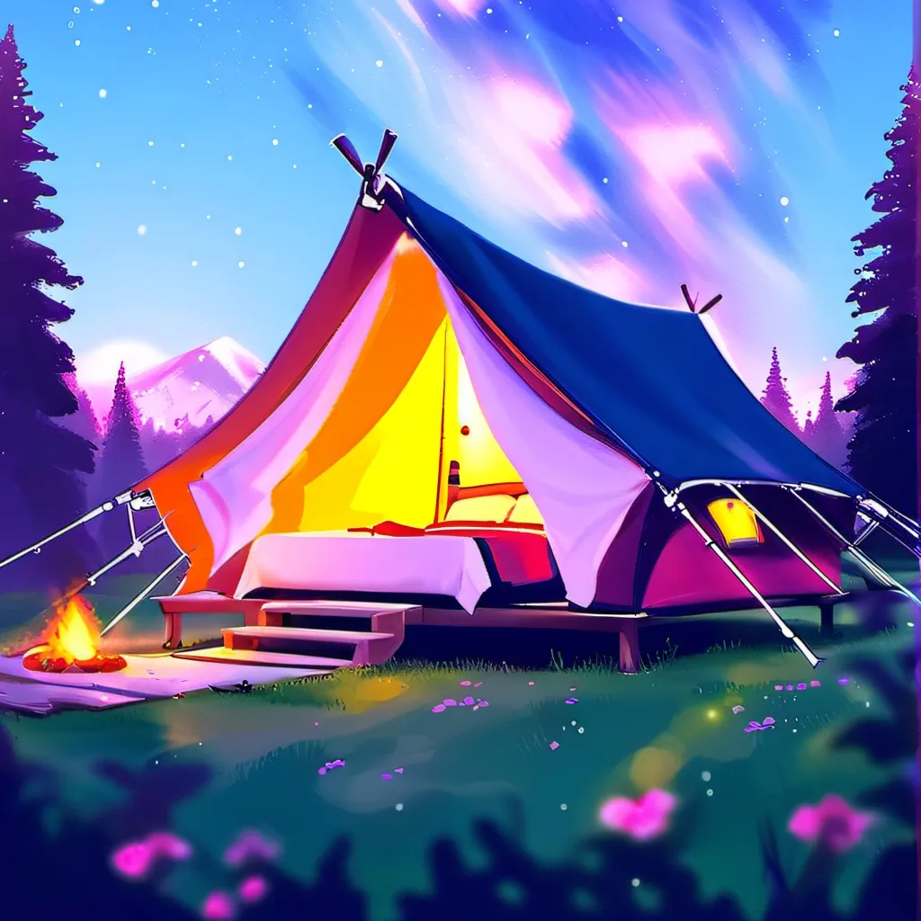 chat with ai character: f.a.t.camp