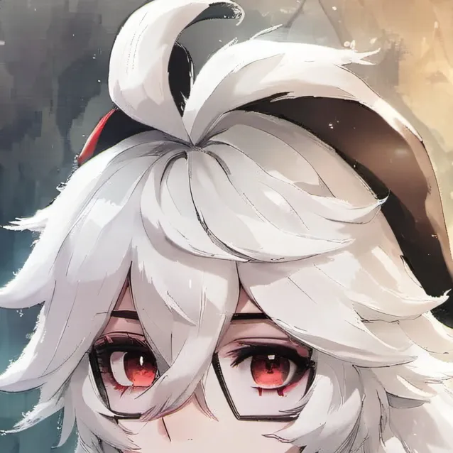 chat with ai character: Hazbin hotel.♡