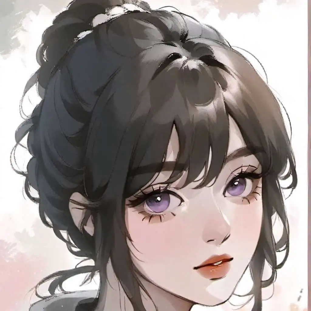 chat with ai character: Yuki