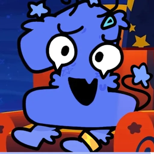 comment user avatar