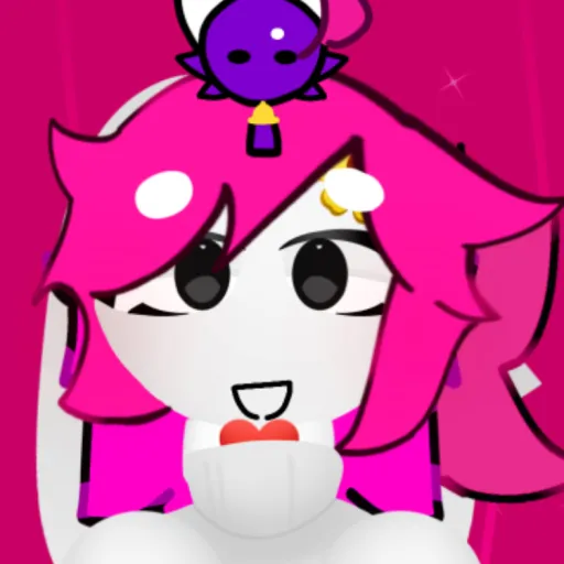 creator Danielle VR's avatar